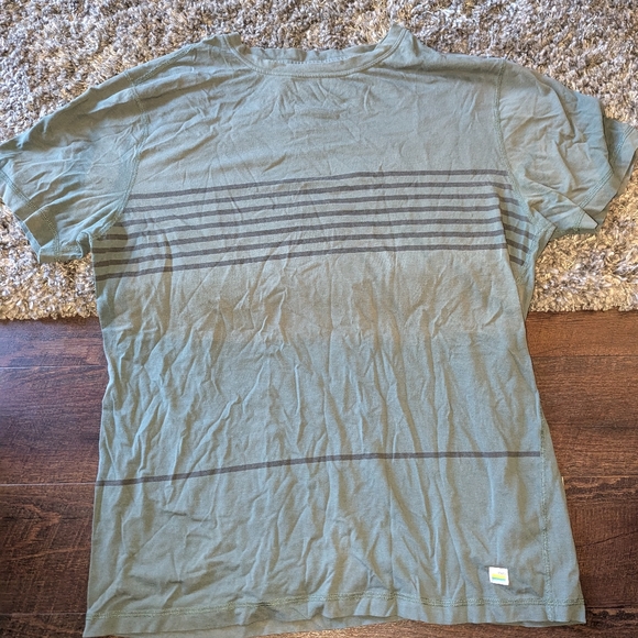 Vuori Tuvalu Tee - Picture 1 of 3